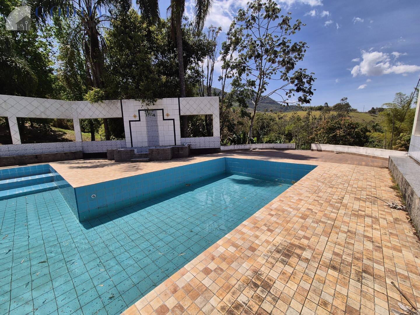 Sítio, 6 quartos, 4 hectares - Foto 52