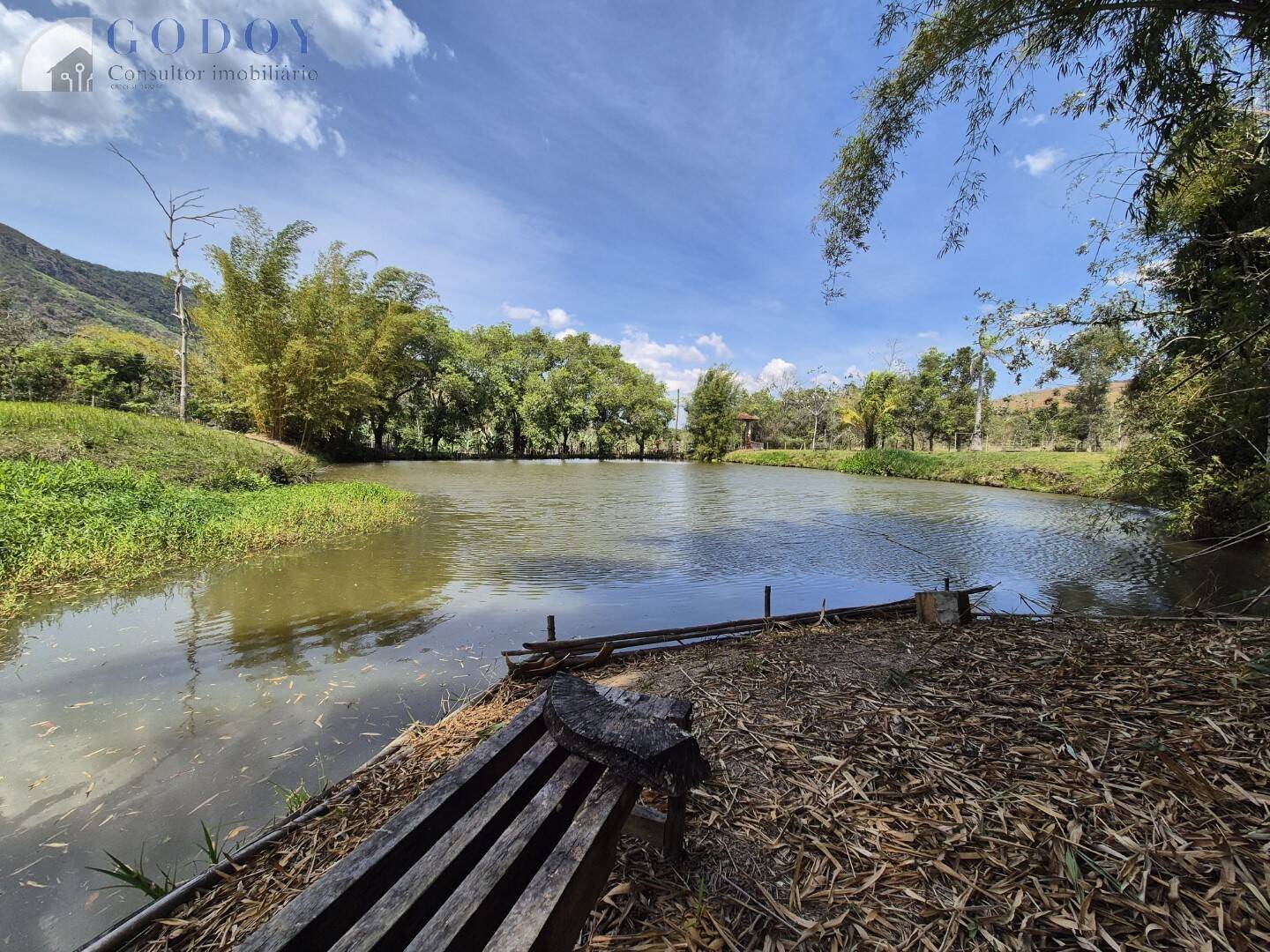 Sítio, 6 quartos, 4 hectares - Foto 64