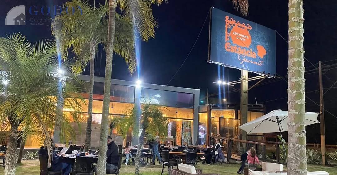 Conjunto Comercial-Sala à venda, 1000m² - Foto 5