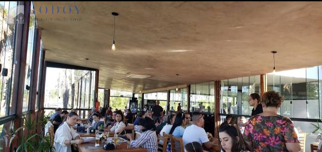 Conjunto Comercial-Sala à venda, 1000m² - Foto 6