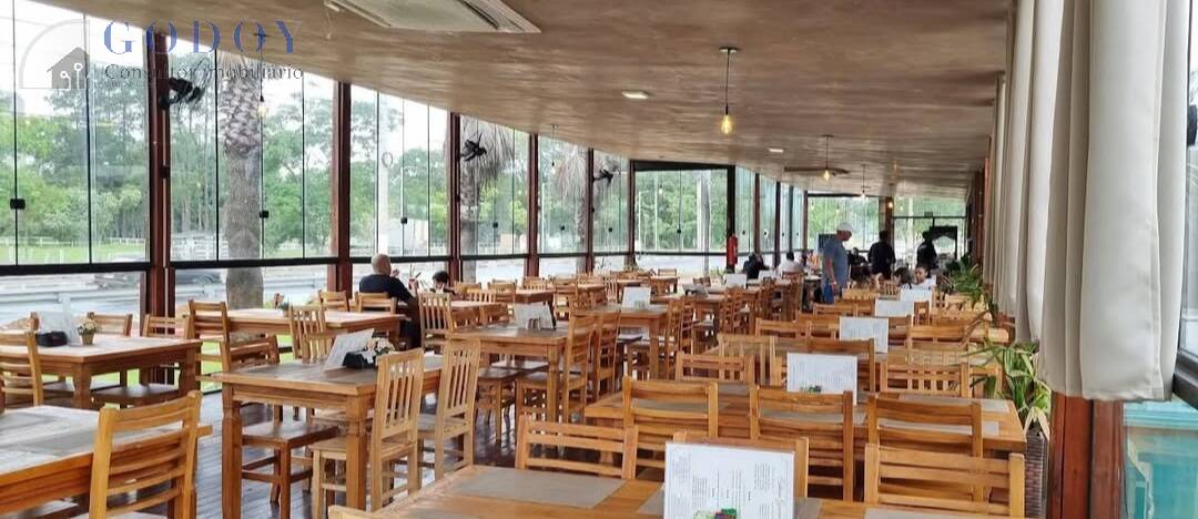 Conjunto Comercial-Sala à venda, 1000m² - Foto 10