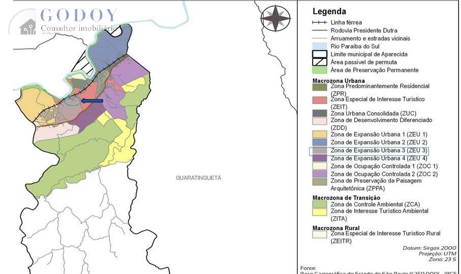 Terreno, 7487 m² - Foto 5