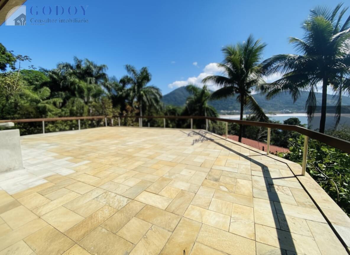 Casa, 5 quartos, 605 m² - Foto 4