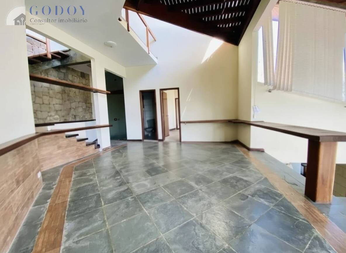 Casa, 5 quartos, 605 m² - Foto 7