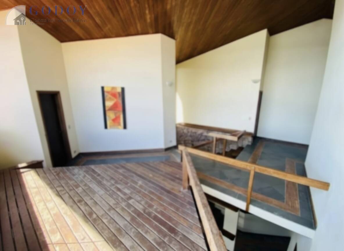 Casa, 5 quartos, 605 m² - Foto 8
