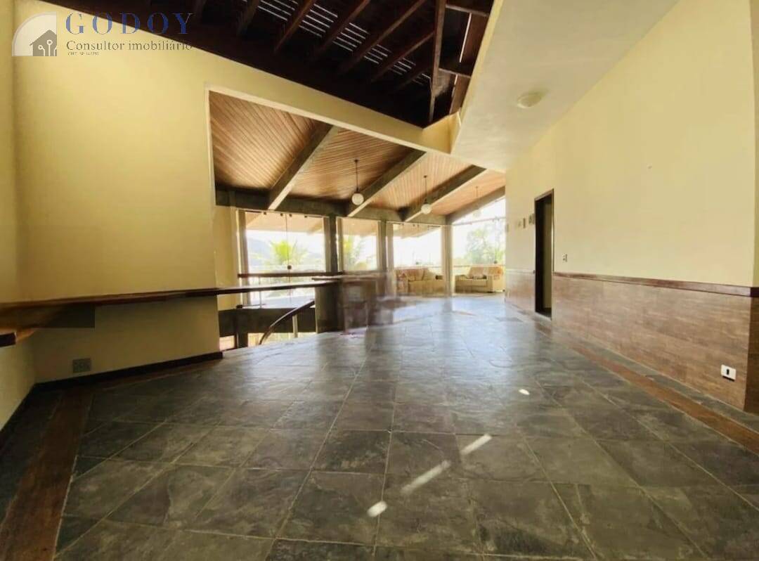 Casa, 5 quartos, 605 m² - Foto 10