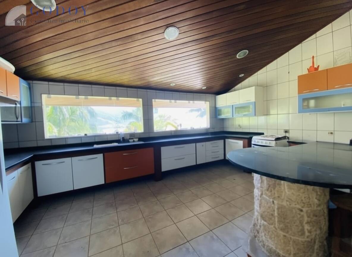 Casa, 5 quartos, 605 m² - Foto 15