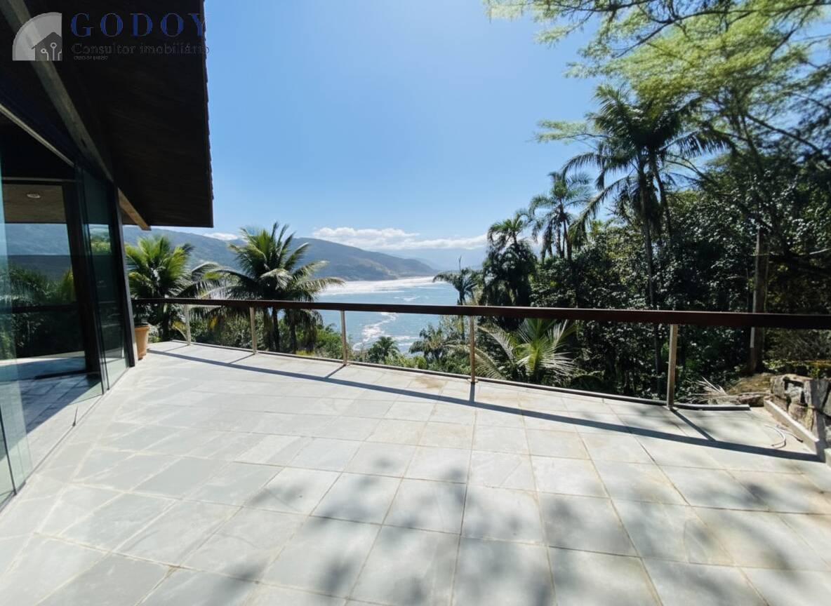 Casa, 5 quartos, 605 m² - Foto 16