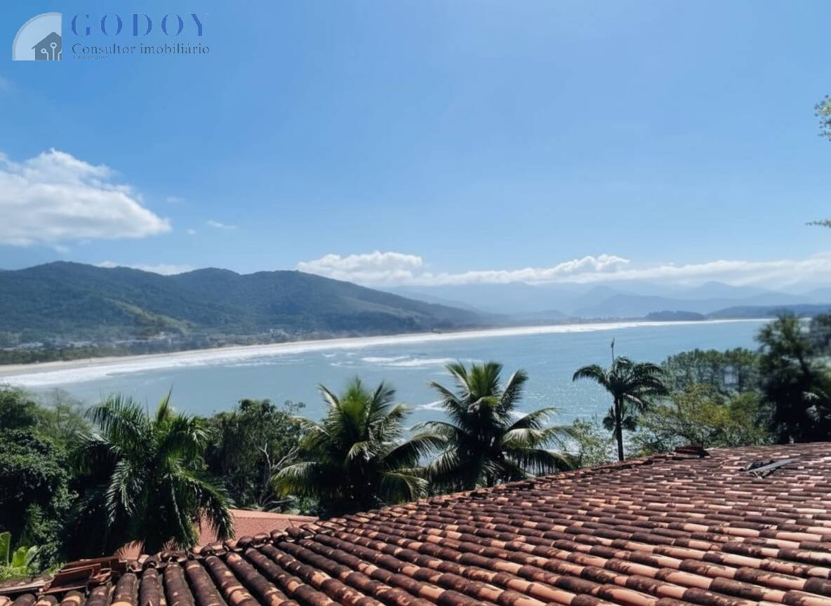 Casa, 5 quartos, 605 m² - Foto 17