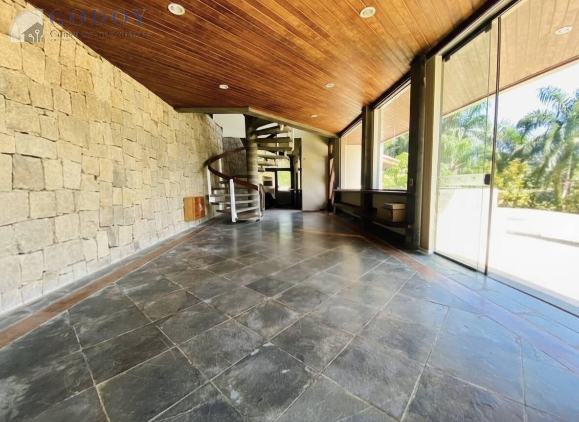 Casa, 5 quartos, 605 m² - Foto 18