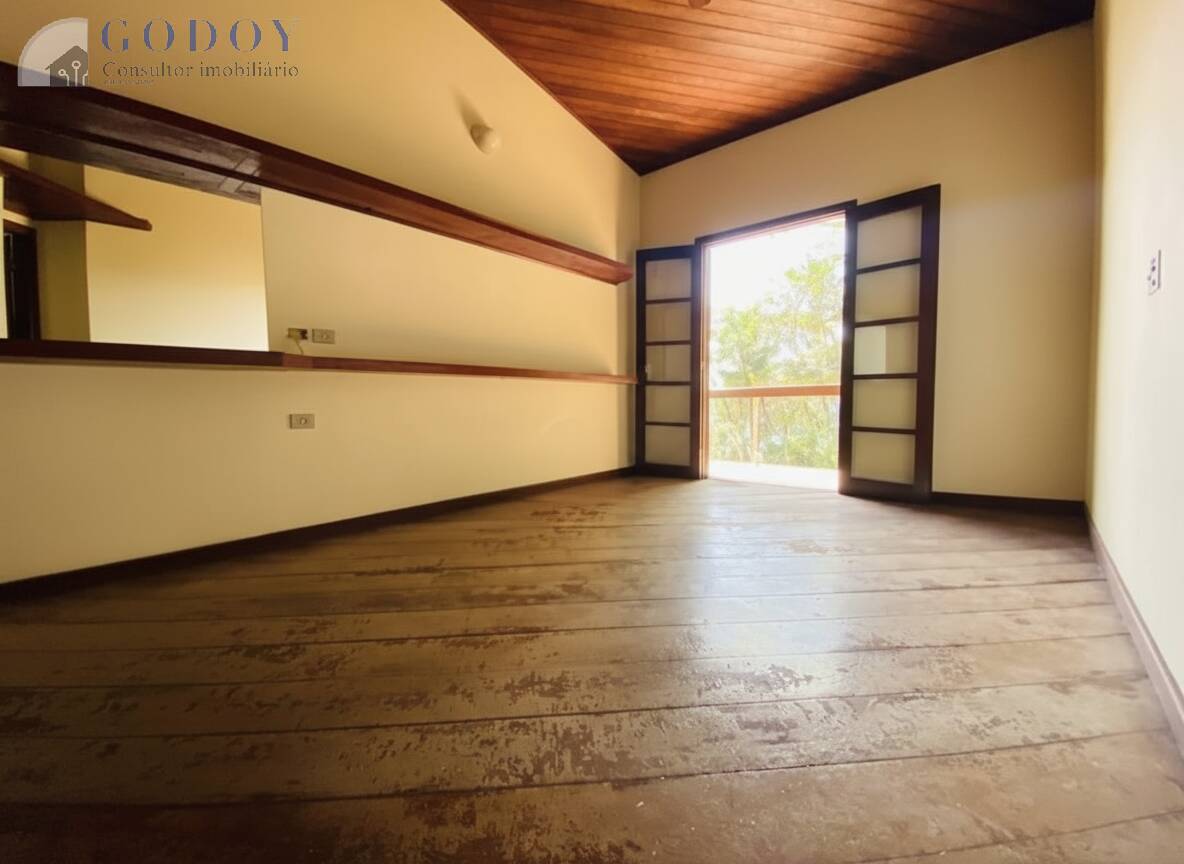 Casa, 5 quartos, 605 m² - Foto 22