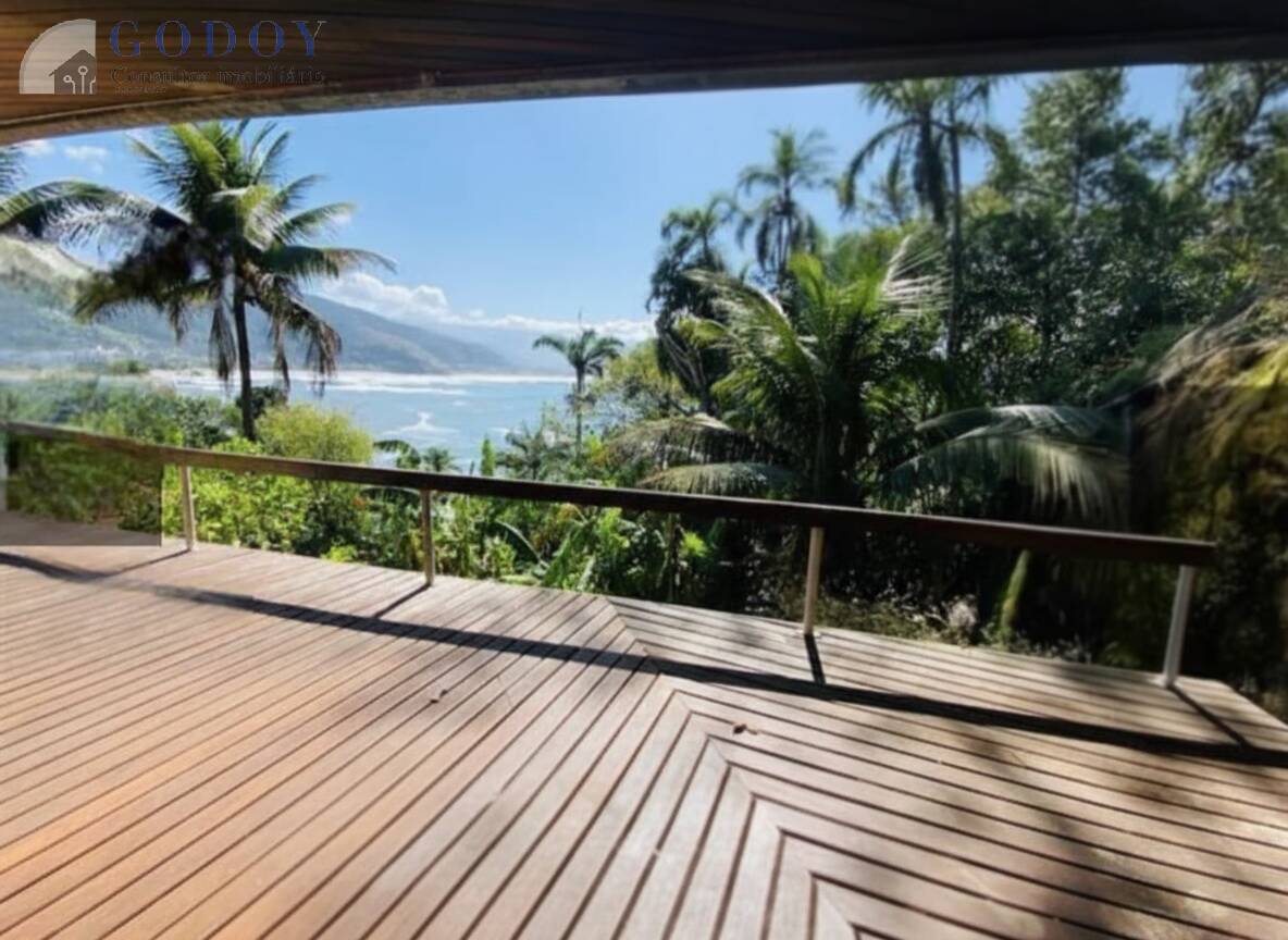 Casa, 5 quartos, 605 m² - Foto 24