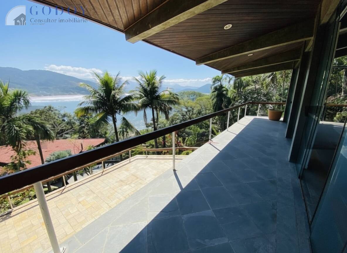 Casa, 5 quartos, 605 m² - Foto 25
