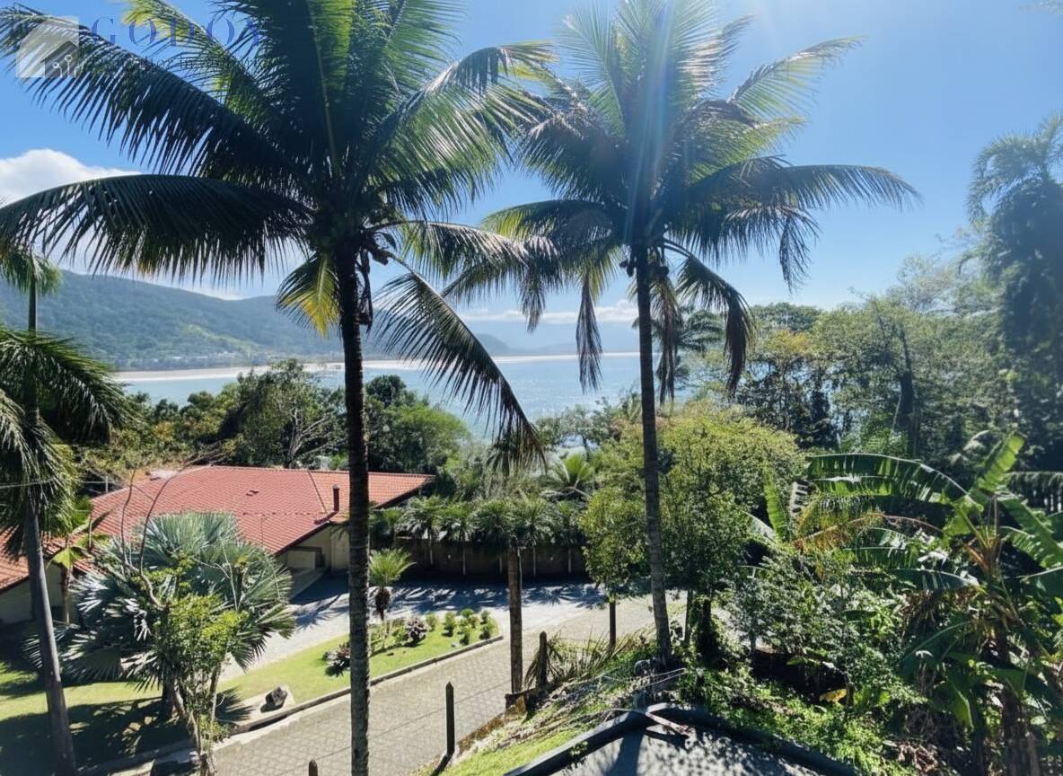 Casa, 5 quartos, 605 m² - Foto 26