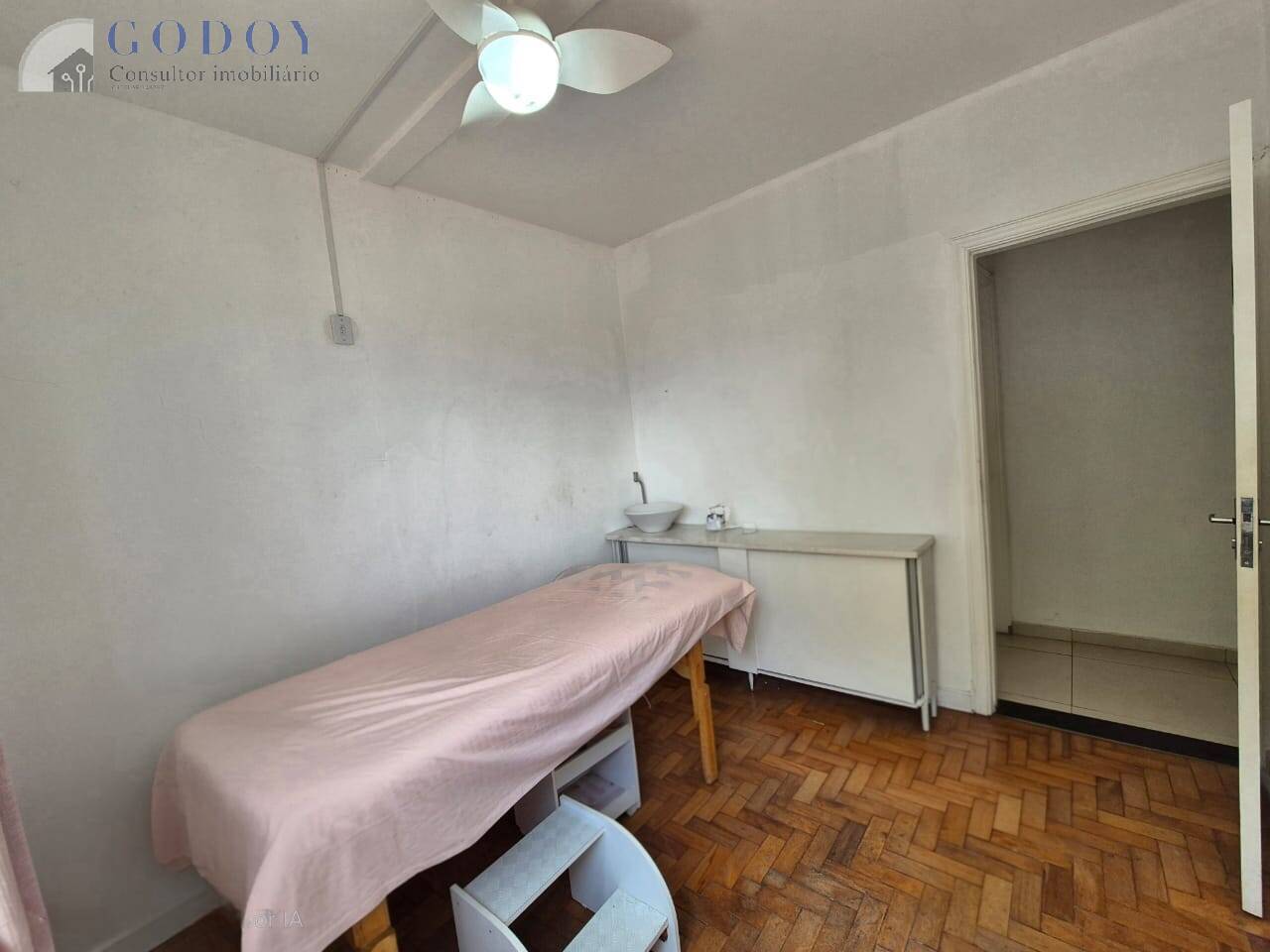 Sala-Conjunto, 9 m² - Foto 5