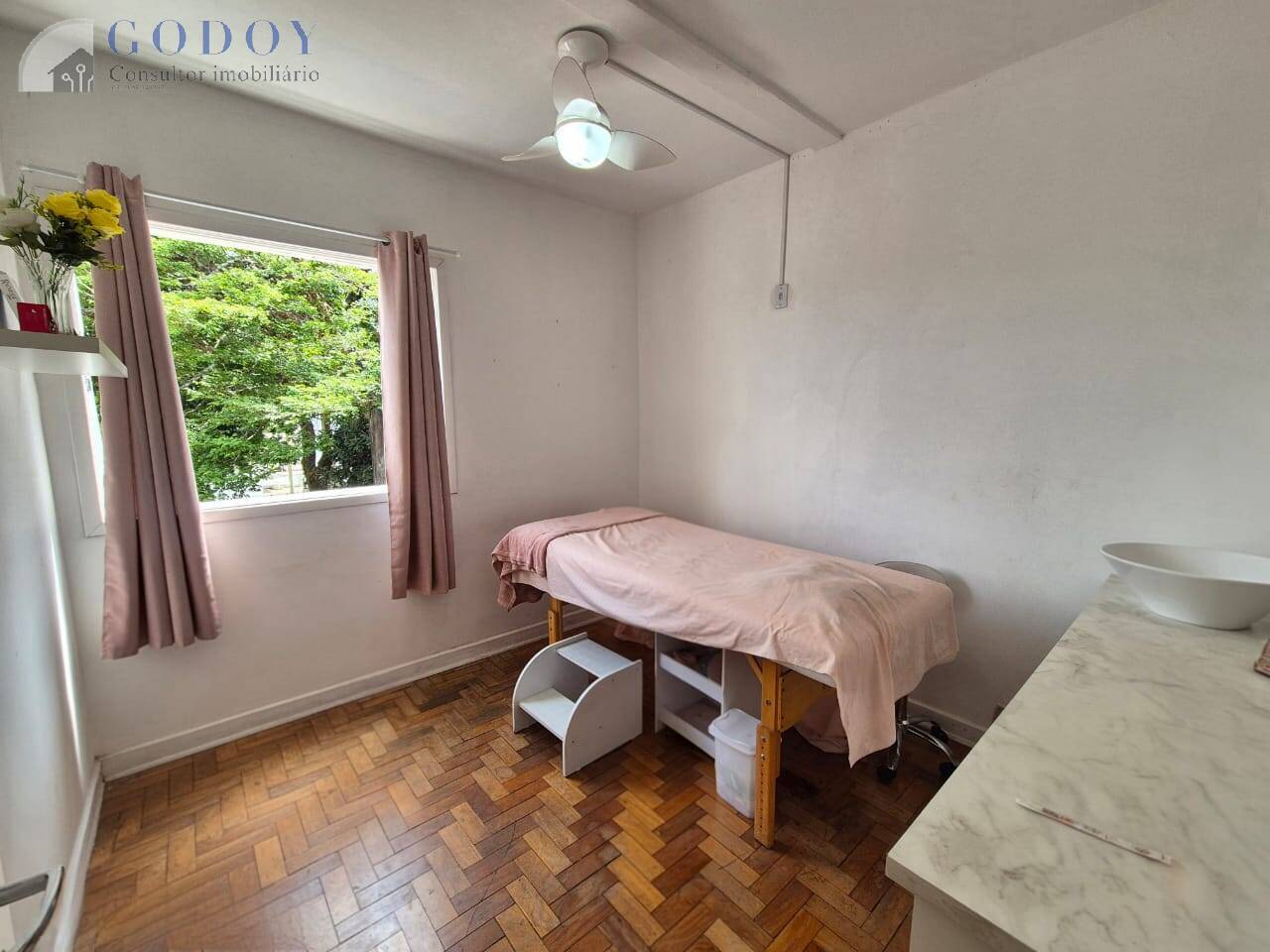 Sala-Conjunto, 9 m² - Foto 1