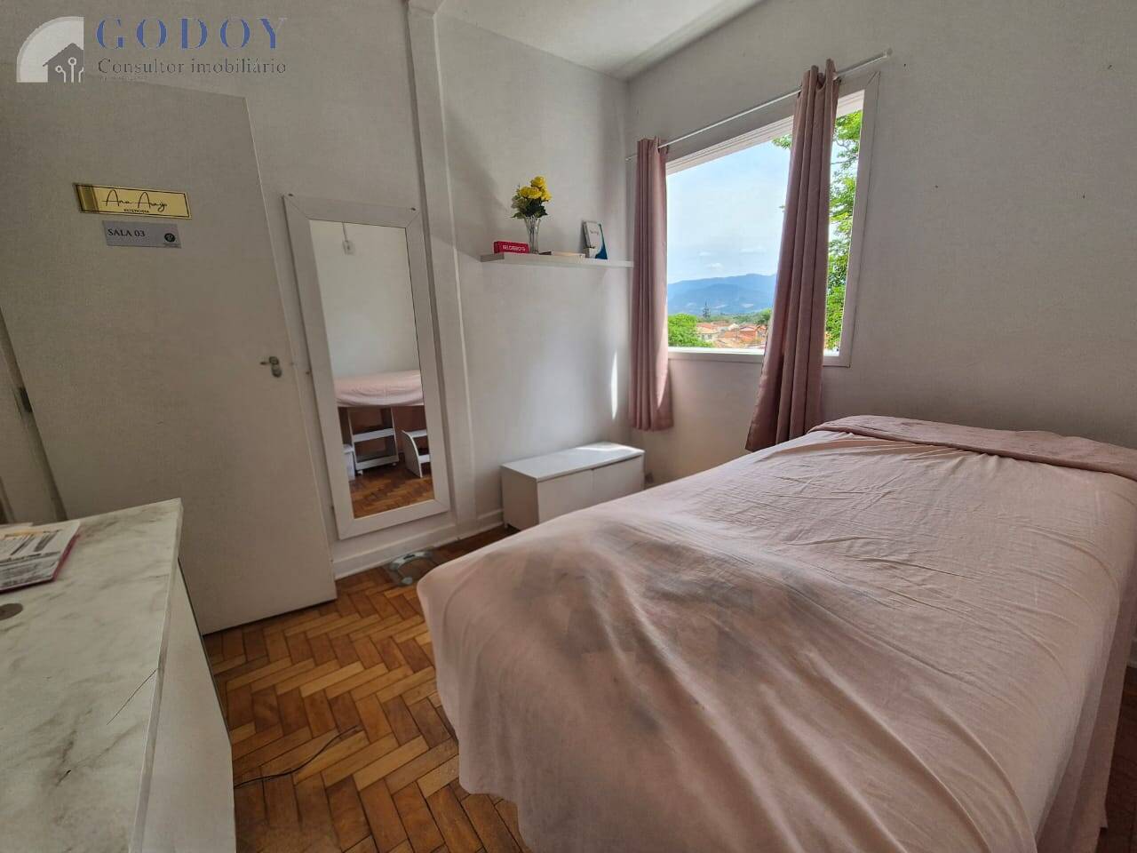 Sala-Conjunto, 9 m² - Foto 2