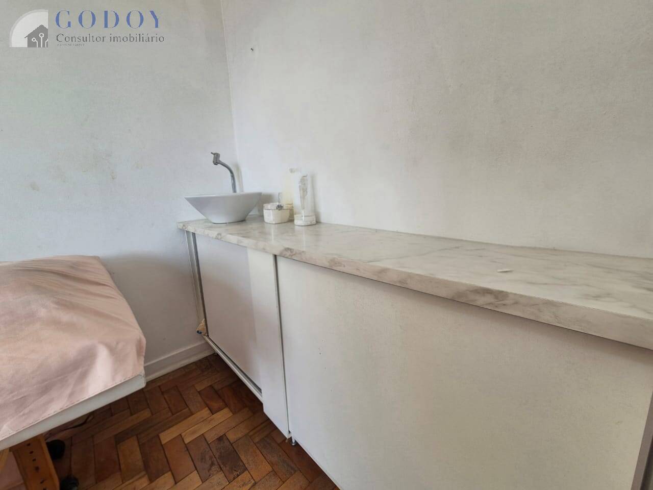 Sala-Conjunto, 9 m² - Foto 4