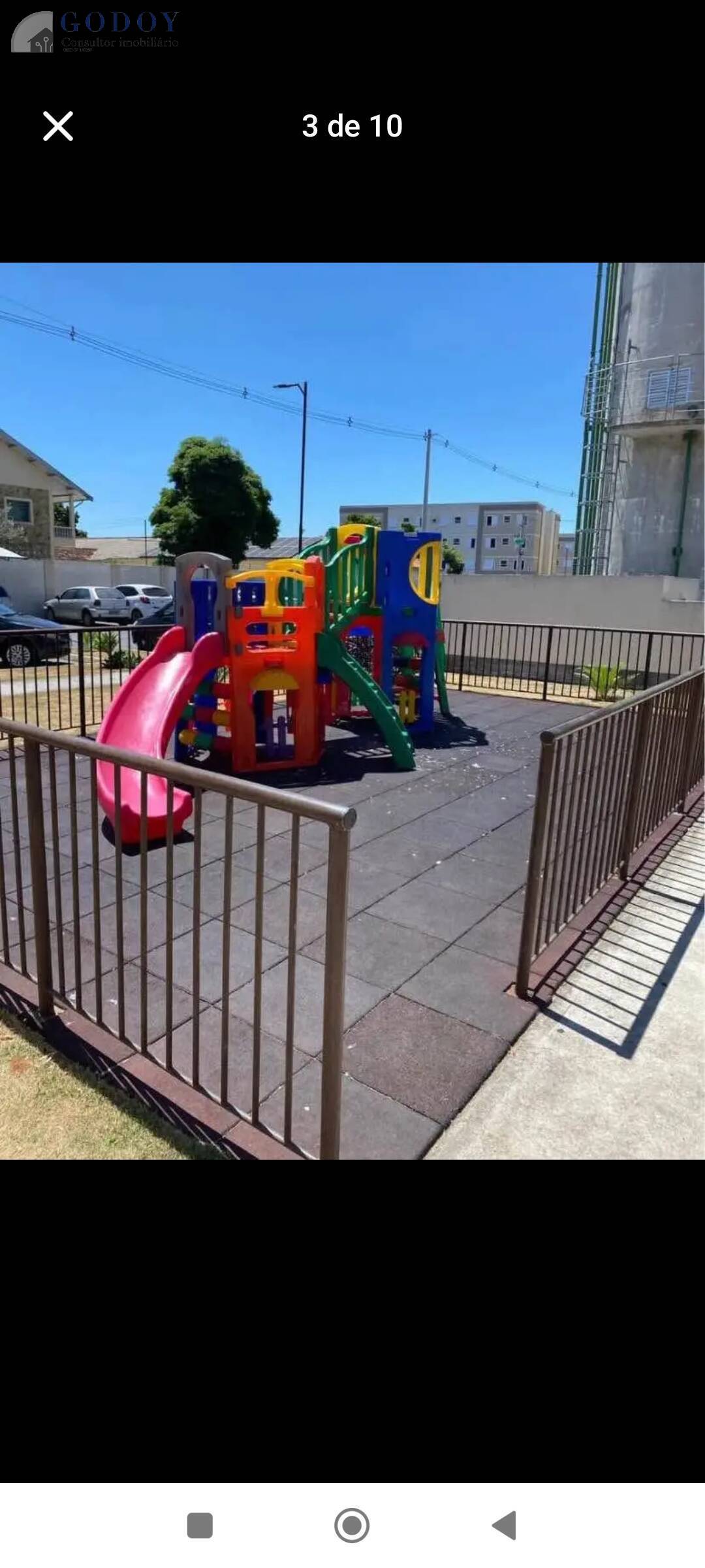 Apartamento, 2 quartos, 39 m² - Foto 4