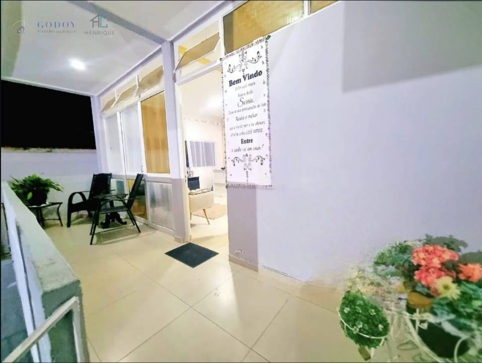 Loja-Salão, 150 m² - Foto 2