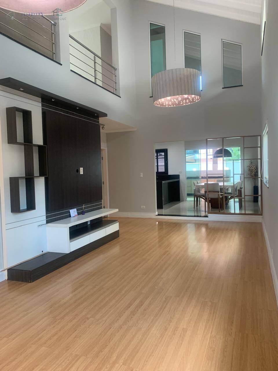 Sobrado à venda e aluguel com 4 quartos, 240m² - Foto 5