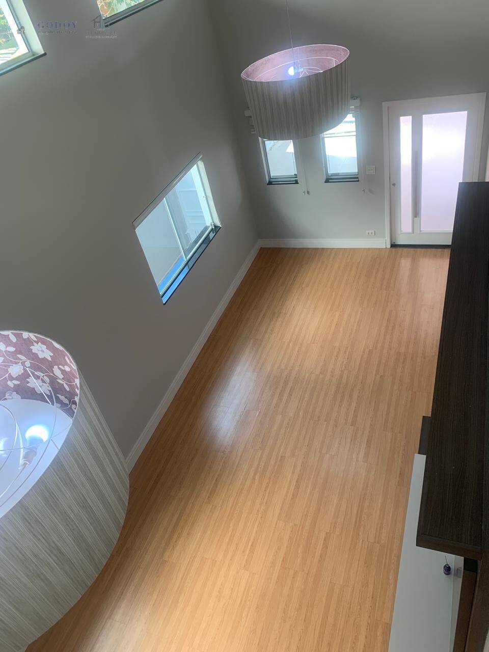 Sobrado à venda e aluguel com 4 quartos, 240m² - Foto 9
