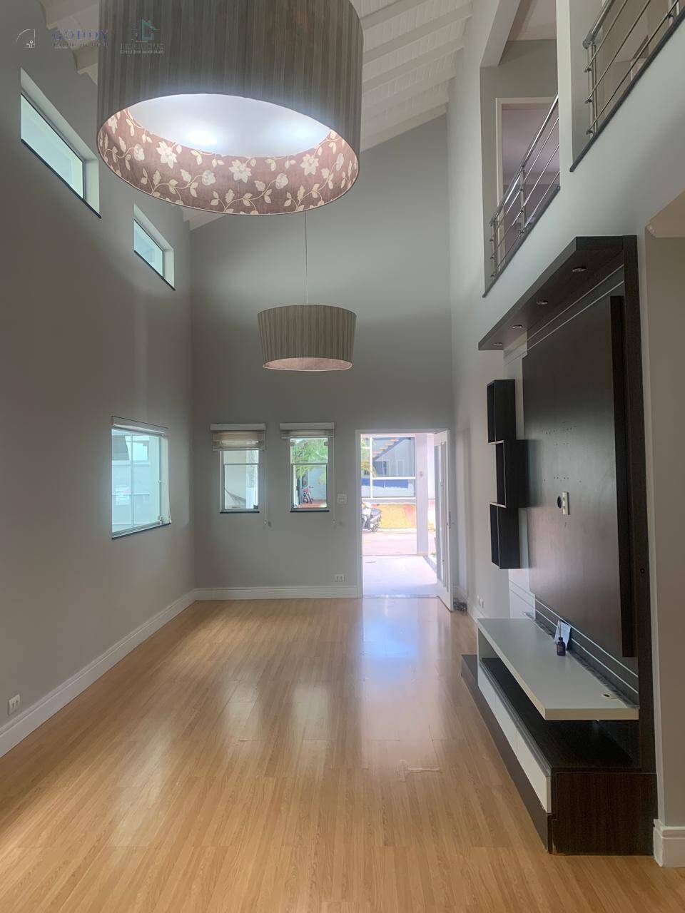 Sobrado à venda e aluguel com 4 quartos, 240m² - Foto 7