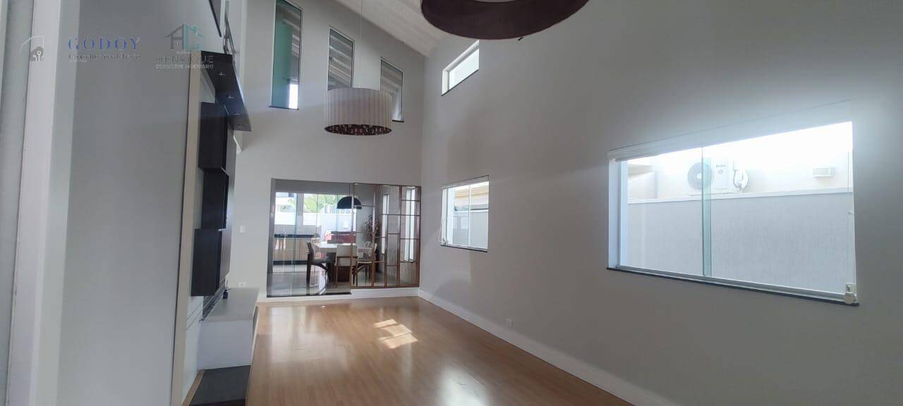 Sobrado à venda e aluguel com 4 quartos, 240m² - Foto 14