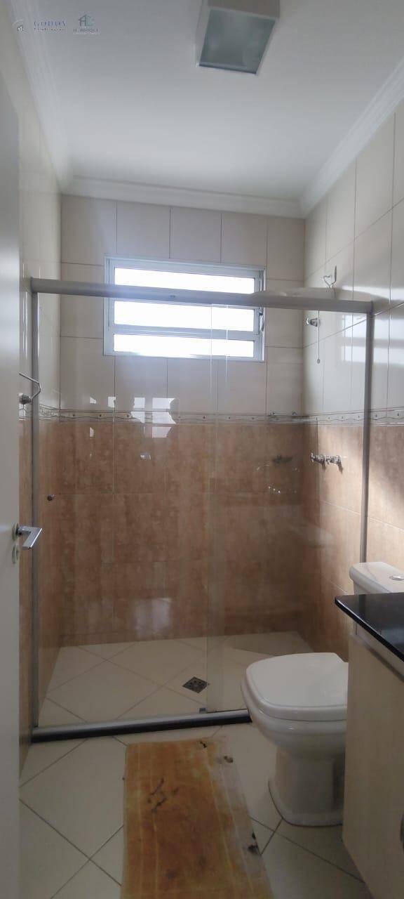 Sobrado à venda e aluguel com 4 quartos, 240m² - Foto 15