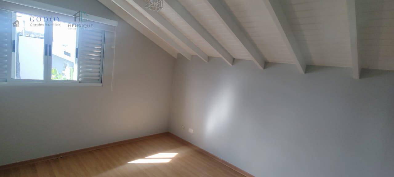 Sobrado à venda e aluguel com 4 quartos, 240m² - Foto 19