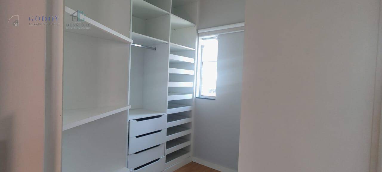 Sobrado à venda e aluguel com 4 quartos, 240m² - Foto 25