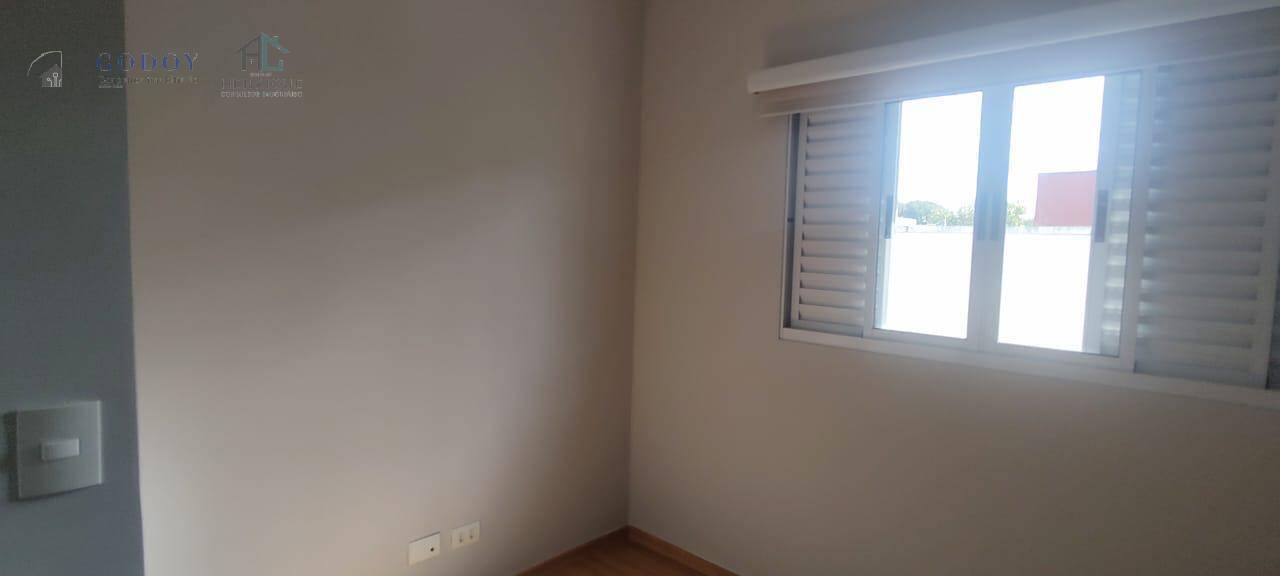 Sobrado à venda e aluguel com 4 quartos, 240m² - Foto 23