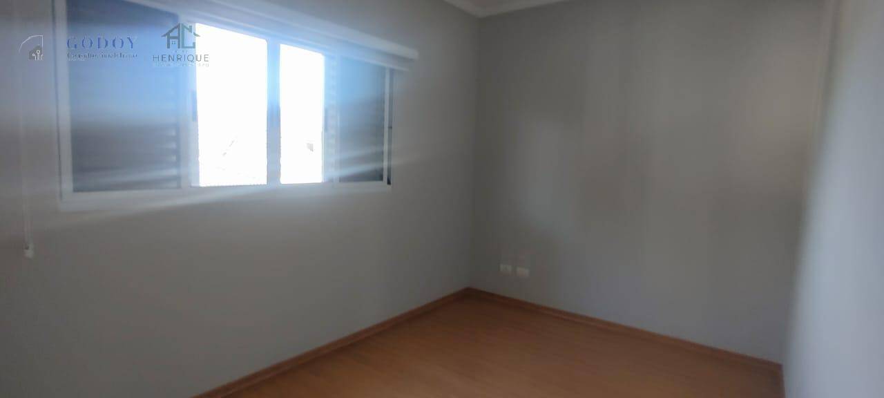 Sobrado à venda e aluguel com 4 quartos, 240m² - Foto 29