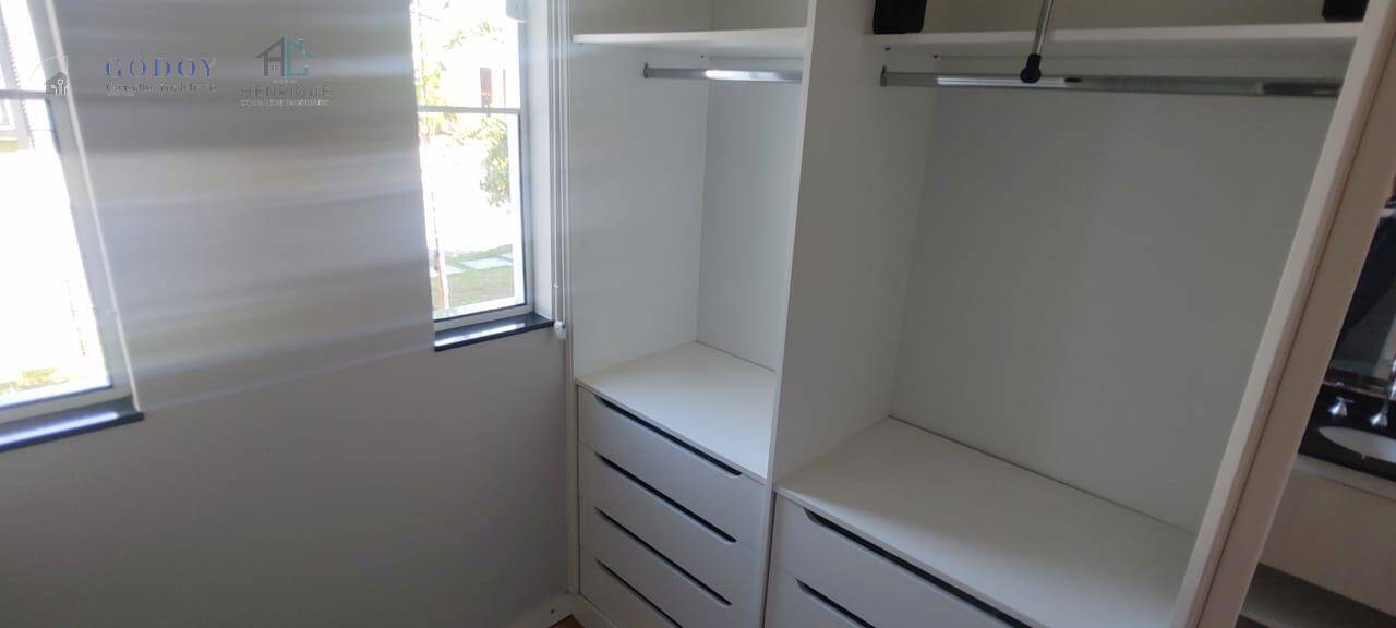 Sobrado à venda e aluguel com 4 quartos, 240m² - Foto 36