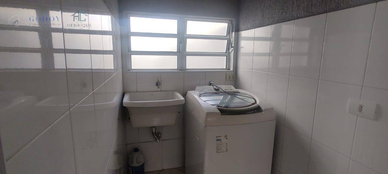Sobrado à venda e aluguel com 4 quartos, 240m² - Foto 34