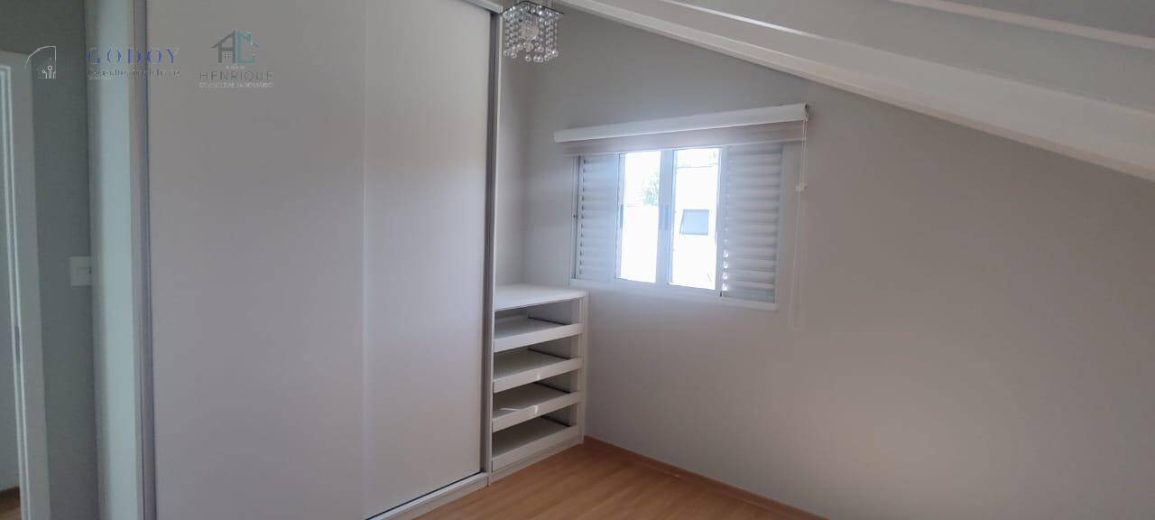 Sobrado à venda e aluguel com 4 quartos, 240m² - Foto 33