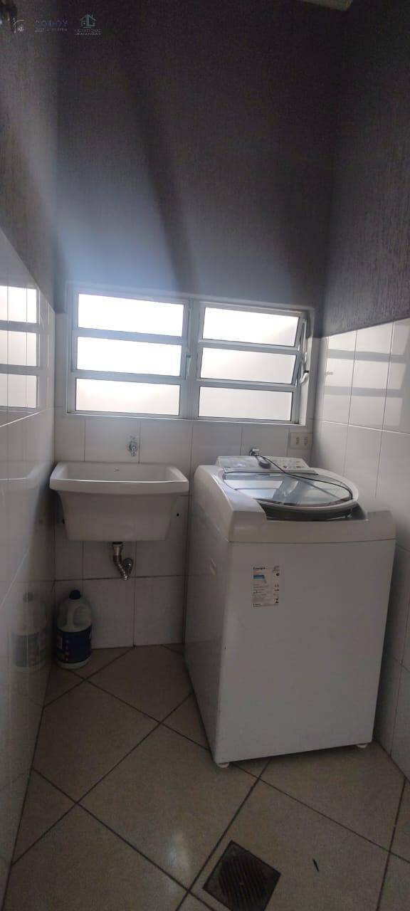 Sobrado à venda e aluguel com 4 quartos, 240m² - Foto 40