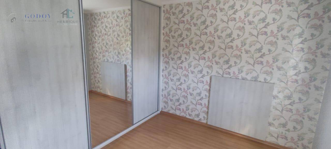Sobrado à venda e aluguel com 4 quartos, 240m² - Foto 38