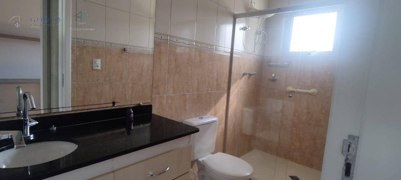 Sobrado à venda e aluguel com 4 quartos, 240m² - Foto 39