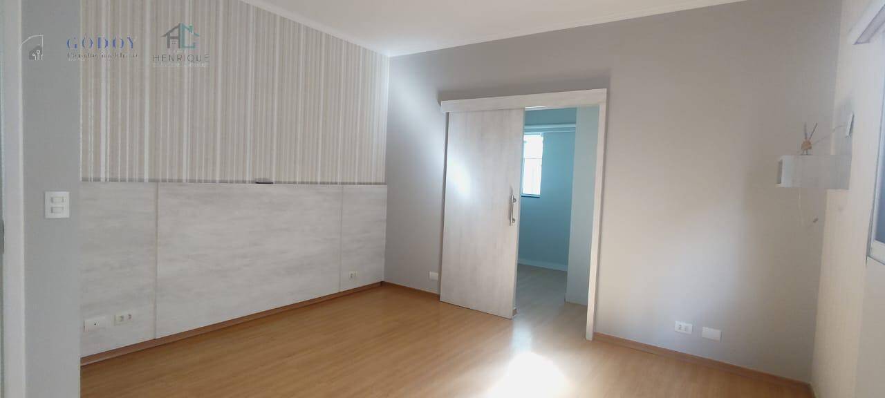 Sobrado à venda e aluguel com 4 quartos, 240m² - Foto 37