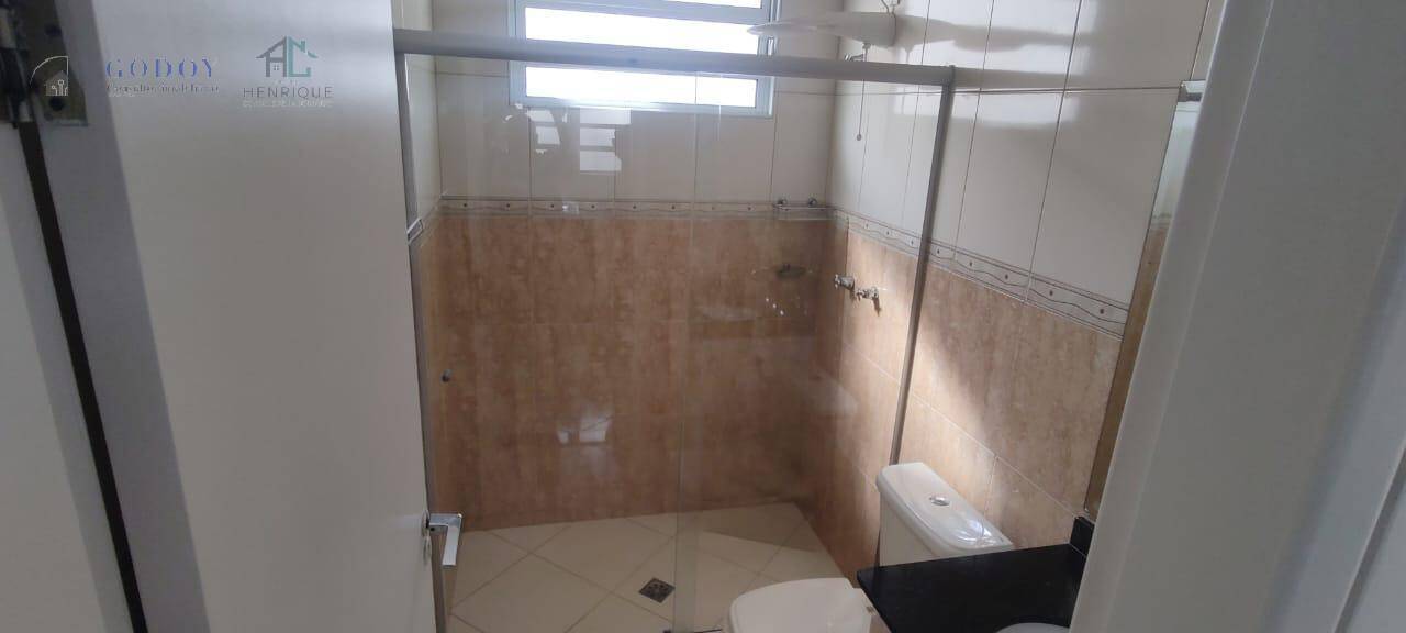 Sobrado à venda e aluguel com 4 quartos, 240m² - Foto 41