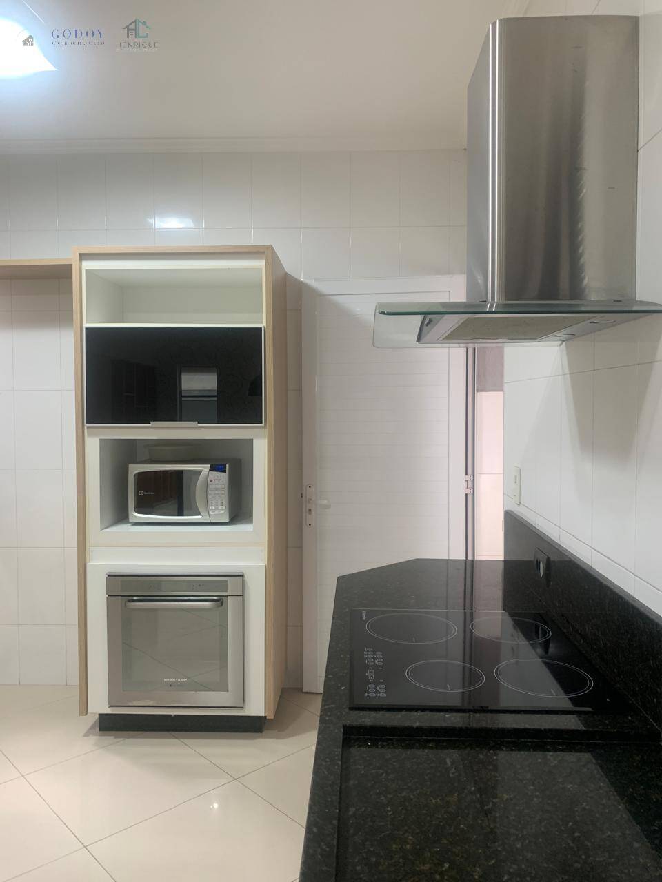 Sobrado à venda e aluguel com 4 quartos, 240m² - Foto 44