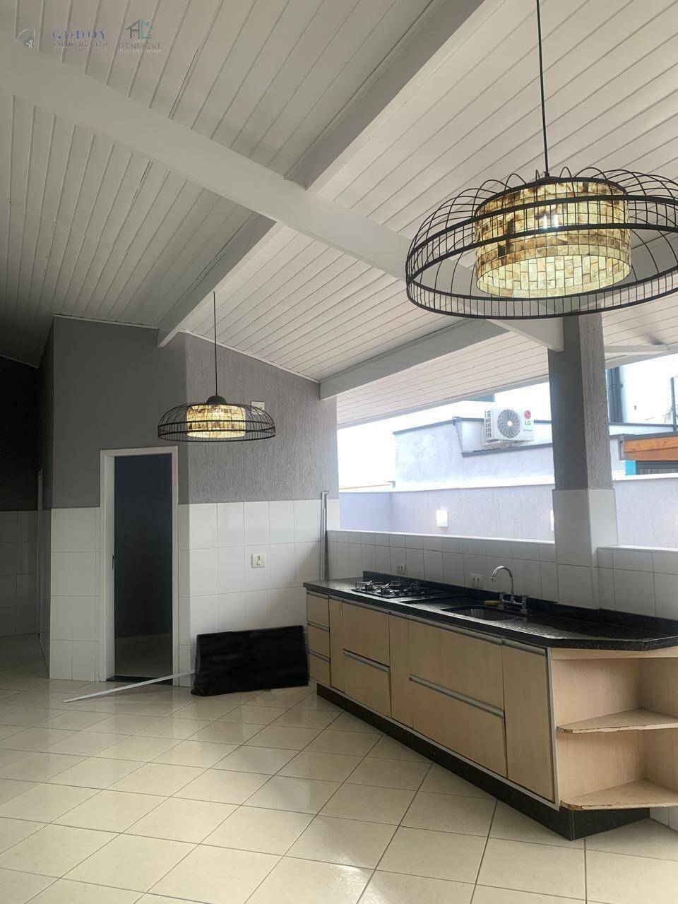 Sobrado à venda e aluguel com 4 quartos, 240m² - Foto 45