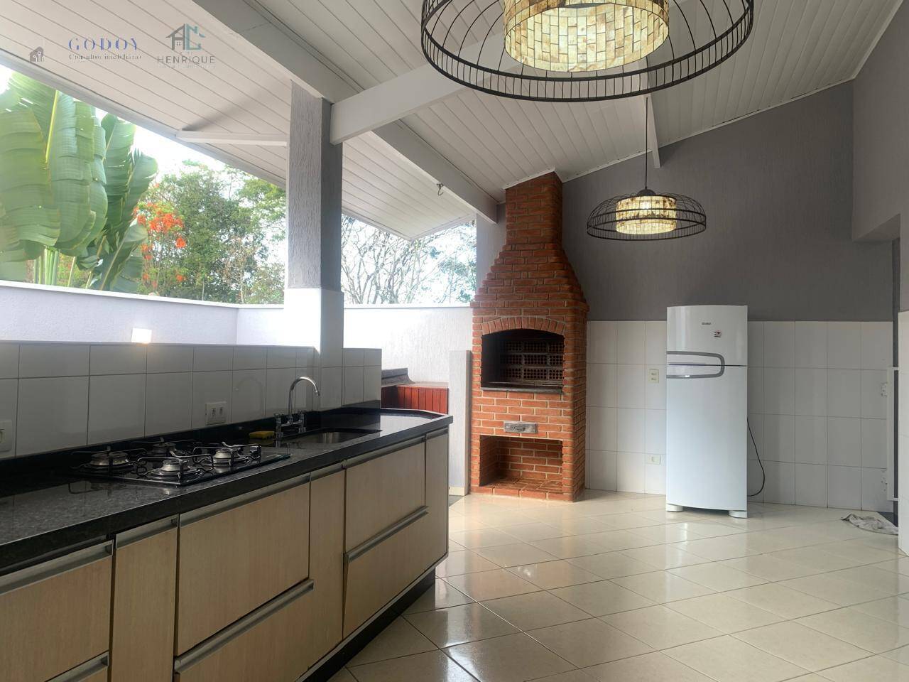 Sobrado à venda e aluguel com 4 quartos, 240m² - Foto 50