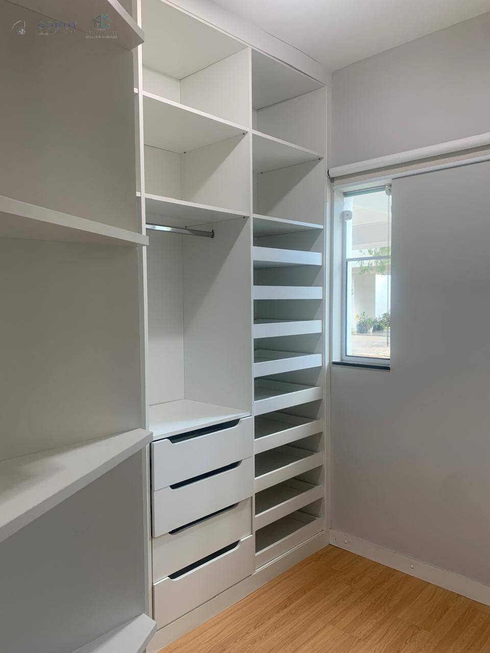 Sobrado à venda e aluguel com 4 quartos, 240m² - Foto 49