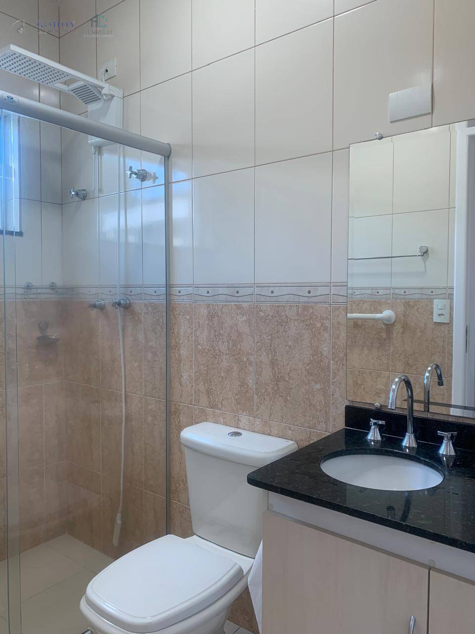 Sobrado à venda e aluguel com 4 quartos, 240m² - Foto 54