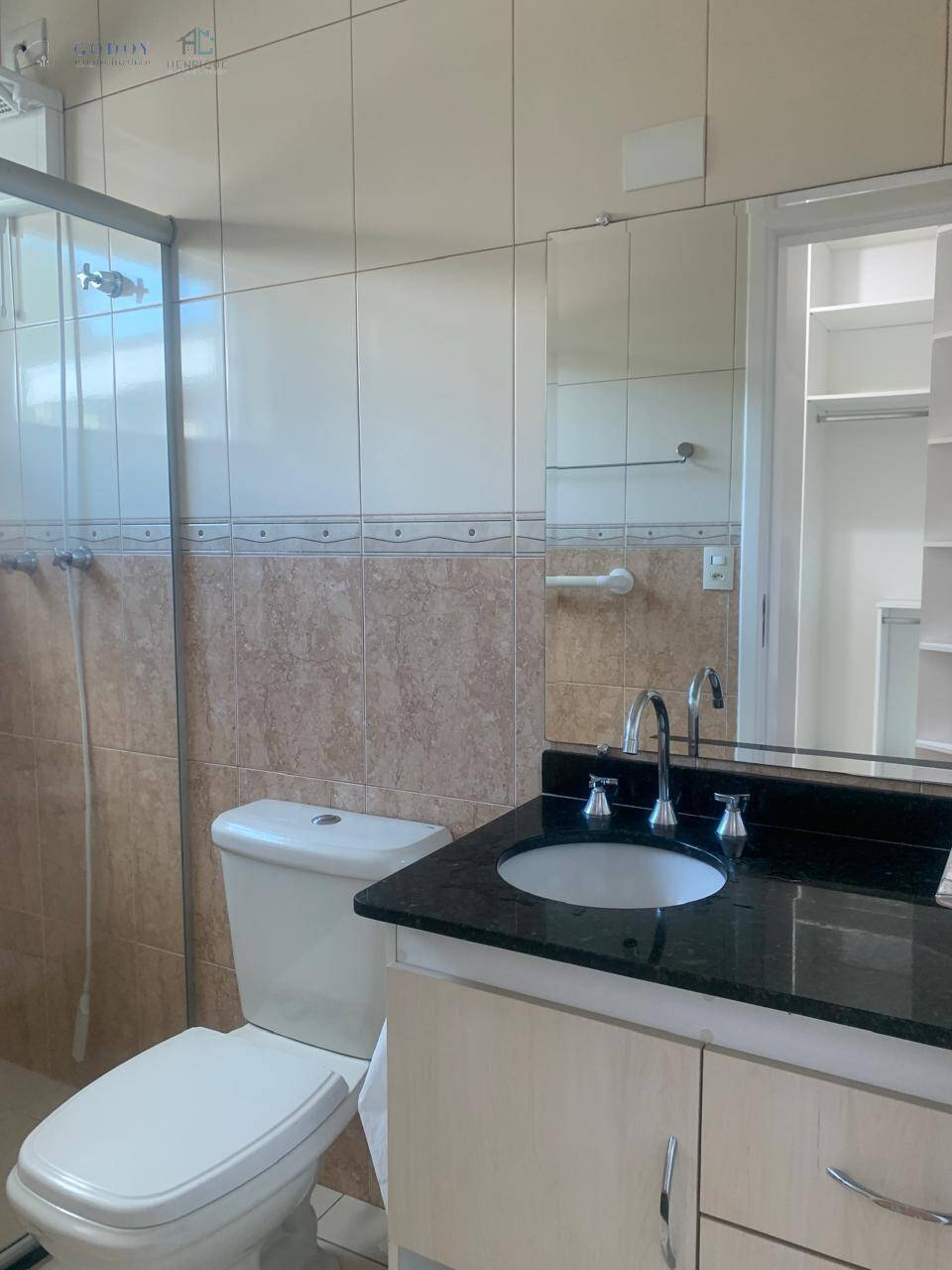 Sobrado à venda e aluguel com 4 quartos, 240m² - Foto 53