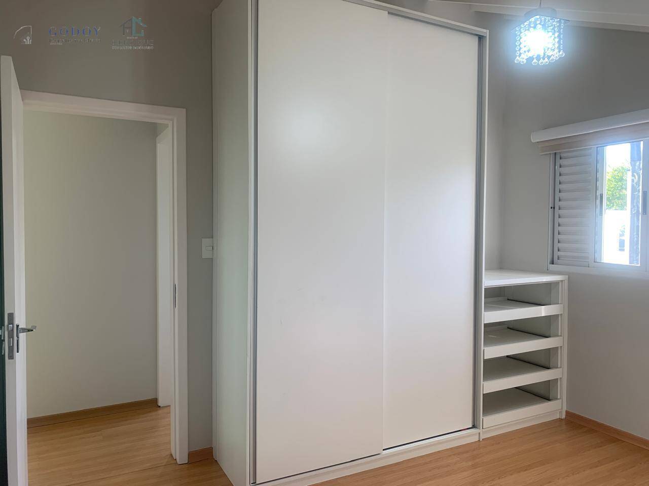 Sobrado à venda e aluguel com 4 quartos, 240m² - Foto 58
