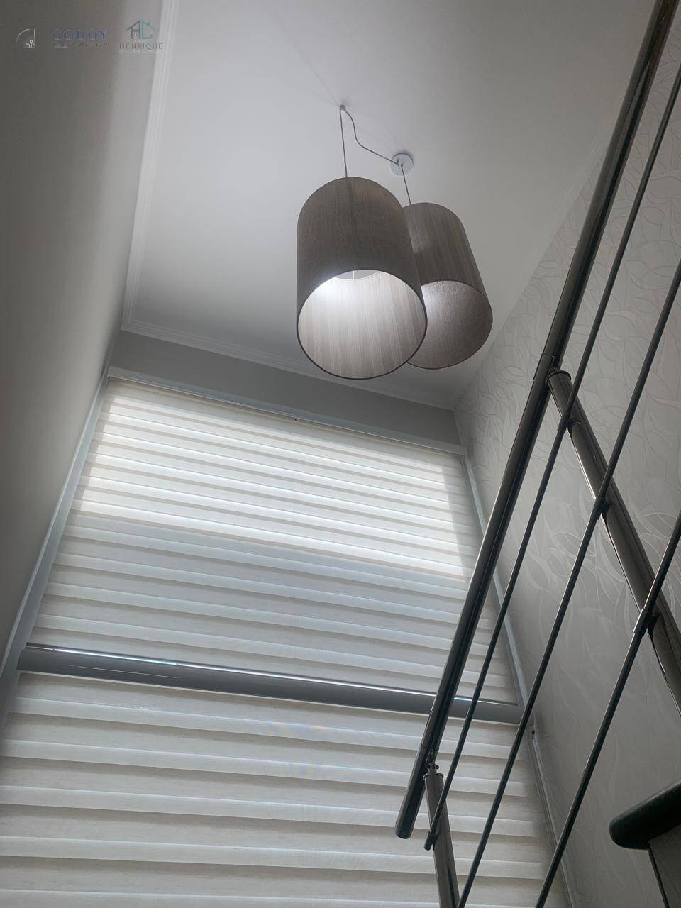Sobrado à venda e aluguel com 4 quartos, 240m² - Foto 56