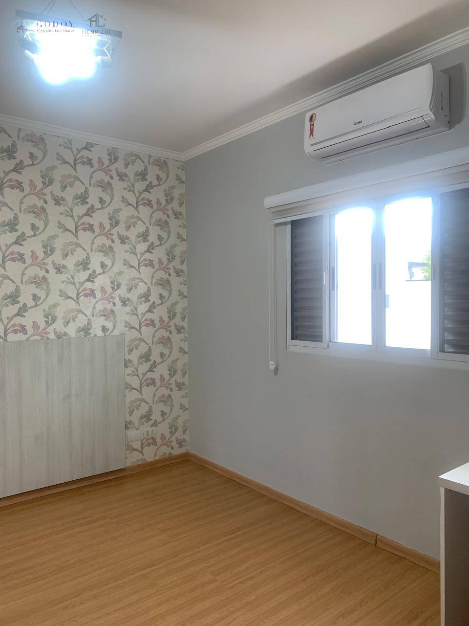 Sobrado à venda e aluguel com 4 quartos, 240m² - Foto 61
